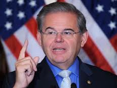 مجلس الشيوخ الأميركي يقر تسليح مقاتلي المعارضة السورية 