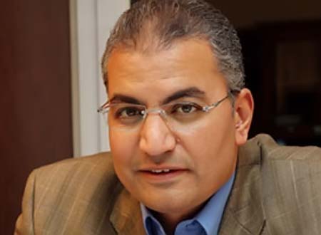 أمر بضبط وإحضار عصام سلطان وطلب لرفع الحصانة عن صبحي صالح