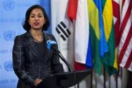 أميركا تدرس إقامة منطقة حظر جوي في سوريا