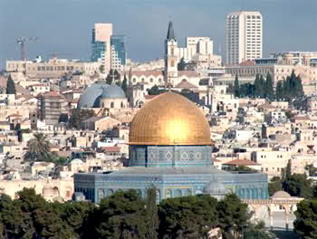 عباس يقايض القدس بـ400 ألف يورو