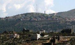 إسرائيل تواصل مشروعا استيطانيا كبيرا في القدس الشرقية