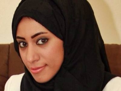 محامية:معتقلة بحرينية تعرضت للتعذيب وتجريد الملابس