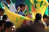 قوى 14 آذار ترفض مشاركة حزب الله في الحكومة