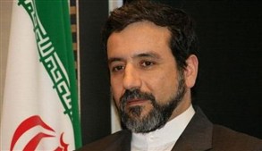 إيران تجري اتصالات مع المسؤولين المصريين الجدد