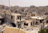 مسؤول أميركي: طول الحرب في سوريا يكسب الإسلاميين نفوذا