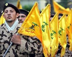 حزب الله: قرار الاتحاد الأوروبي عدواني وظالم