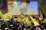 تبعات تصنيف حزب الله بالإرهابي على لبنان