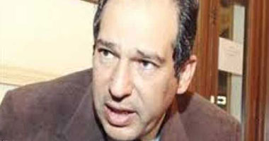 الخولى:”الإنقاذ”و”النور”اتفقا على تحمل المسئولية لحقن الدماء