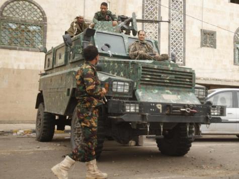 إحباط مخطط للقاعدة باليمن ومقتل 7 من عناصرها