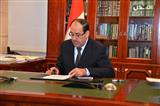 المالكي يدعو قوى داخلية ودولًا عربية إلى وقف تدمير العراق 