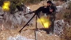 سوريا.. مسلحون يقتلون 11 شخصا جلهم مسيحيون بمحافظة حمص 