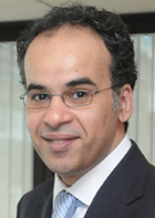 هل يستفيد الأسد مما يحدث في مصر؟