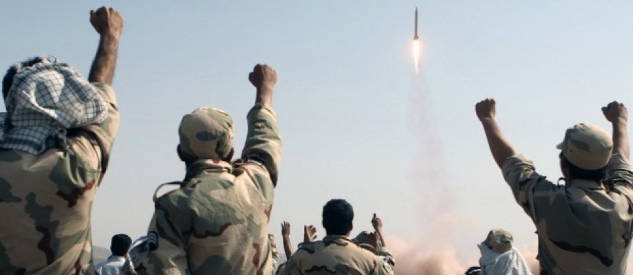 سوريا تهدد بضرب السعودية والأردن وتركيا