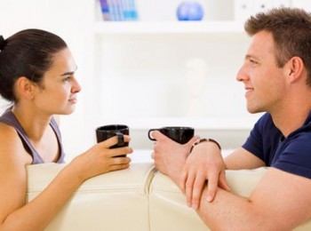 هل يعترف الخطيبان بعيوبهما قبل الزواج ؟