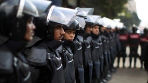 خبراء: الشرطة المصرية تستعيد هيبتها وتحظى بتأييد شعبي