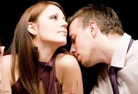 ٢٥ حقيقة جديدة عن فوائد العلاقة الحميمة