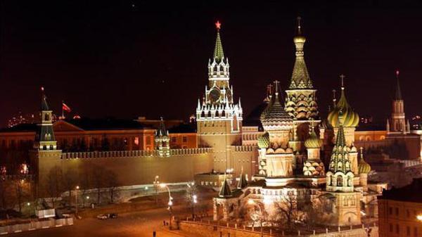 مسؤول روسي: قد نغير موقفنا من الأسد إذا رأينا أنه يخادع