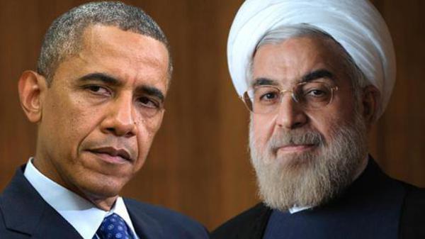 محللون: تقارب واشنطن وطهران لابد أن يمر عبر دول الخليج