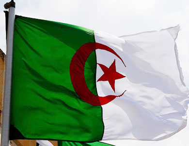 الجزائر تقرر وقف شراء الأسلحة بعد 2017 بسبب سياسة التقشف