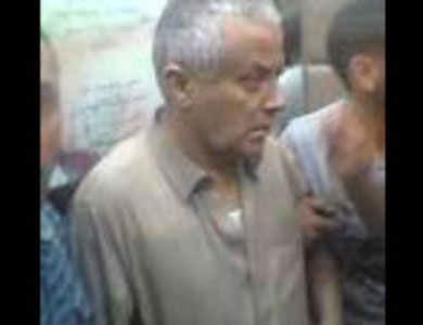 غرفة عمليات ثوار ليبيا تؤكد اختطافها رئيس الحكومة