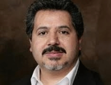 ممثل الائتلاف الوطني السوري في واشنطن: الائتلاف لم يحسم موقفه من جنيف