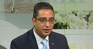 “الإسعاف”: إصابة 4 أشخاص بالجمهورية أثناء محاكمة “مرسى” ولا وفيات