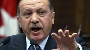 أوغلو لأردوغان: أطرد “يزيد” الذي في داخلك!