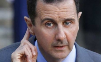 اتفاق مبدئي على موعد جنيف 2 وخلافات حول مصير الأسد