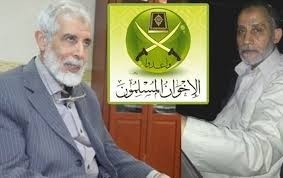 غضب في صفوف الإخوان بسبب بيان «الاستسلام»