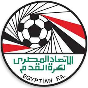 حل مجلس إدارة اتحاد كرة القدم المصري