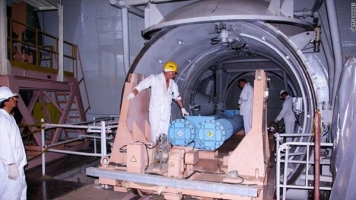 المفاوضات حول “نووي طهران” في مهب الريح