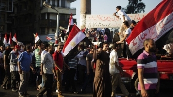 قانون التظاهر بمصر.. رفضته القوى الإسلامية وبرره نشطاء