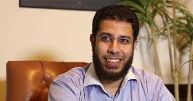 بكار : “الاخوان” في مصر يسعون لإفساد الاستفتاء.. ولن ننجر لمخططهم