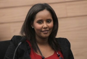 فضيحة تمييز في عقر دار الكنيست