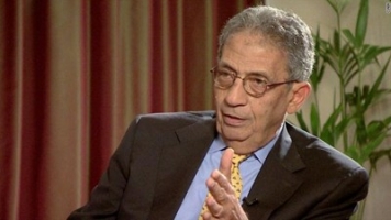 موسى: الأفضل تقديم الانتخابات البرلمانية عن الرئاسية