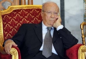 المعارضة التونسية غير راضية عن ترشيح جمعة لرئاسة الحكومة الجديدة