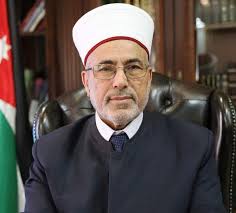 تحويل النفقات الشرعية للبنوك اليوم والصرف مطلع الأسبوع المقبل