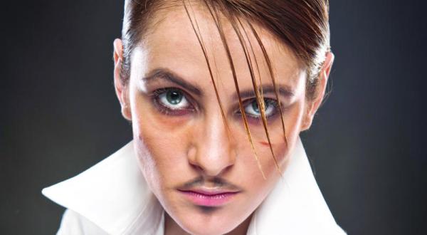 المراهقون.. وحالات «ارتباك الهوية الجنسية»