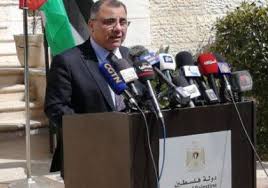 ملحم يعلن (6) إصابات جديدة بفايروس كورونا في الخليل ورام الله