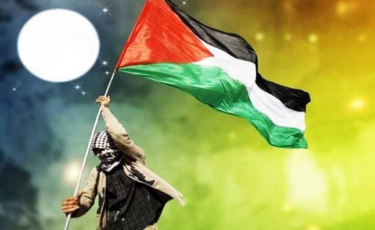 سفير فرنسا بالقاهرة: ما يتردد عن إنشاء دولة فلسطينية بسيناء جنون وغير واقعي
