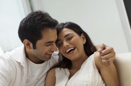 كم مرة يجب ممارسة العلاقة الحميمة في الأسبوع ؟