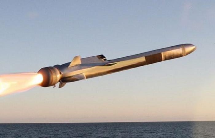 بيونغ: أكثر من ألف صاروخ للسعودية بملياري دولار