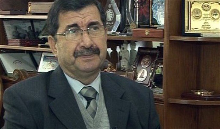 اجماع لبناني ضد مزاعم نتن ياهو حول الصواريخ في بيروت