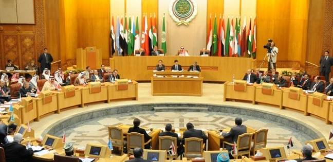 رسالة مفتوحة من أهالي شهداء فلسطين الى الزعماء العرب في القمة الـ28 المنعقدة في الأردن!!