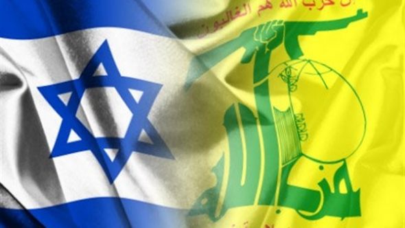 مجلة أمريكية تكشف سيناريو الحرب بين “حزب الله” وإسرائيل