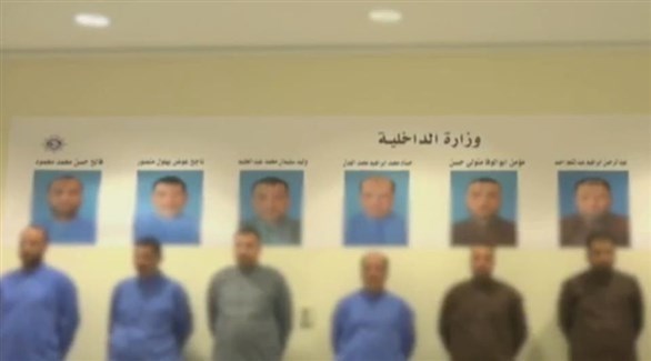 خبراء مصريون: ضبط الخلية الإخوانية بالكويت ضربة قوية للتنظيم
