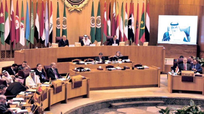 الوزاري العربي أكد مركزية القضية الفلسطينية ويطالب بتفعيل سداد 100 مليون دولار شهريا لموازنة السلطة
