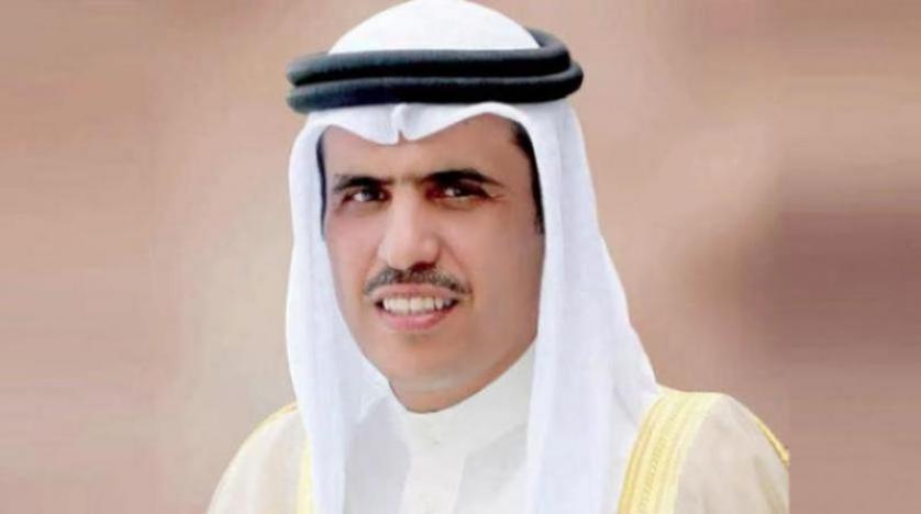 البحرين: اختيار قطر “شهر محرم” لإثارة الطائفية ليس غريبا