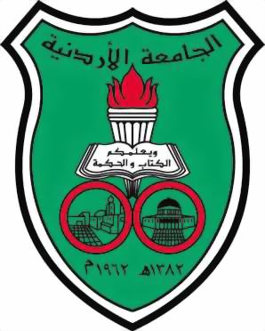 الجامعة الأردنية تحدد مواعيد الامتحانات النهائية