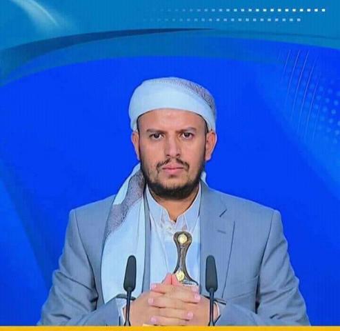 عكاظ: الحوثي يعترف بهزيمة مليشياته ويبحث عن مخرج!